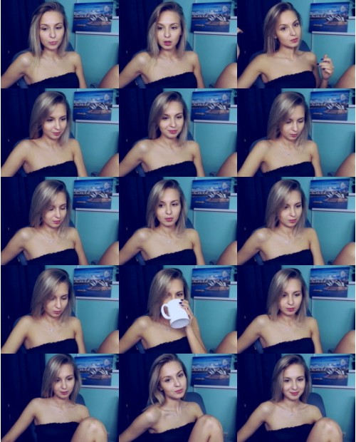 Download Video File: myfreecams pandoramoore