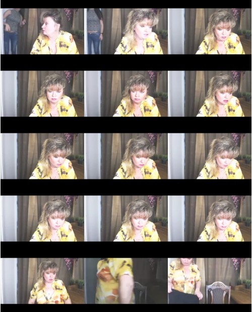 Download Video File: myfreecams pansyetta