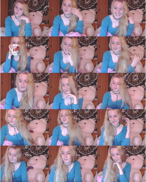 Download Video File: myfreecams passiehot