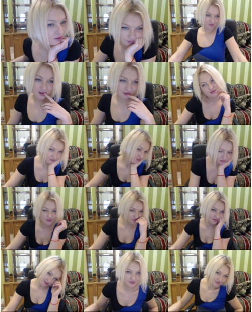 Download Video File: myfreecams patricia si