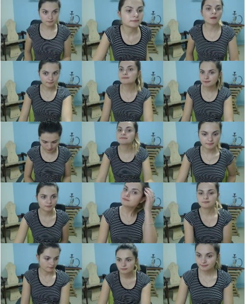 Download Video File: myfreecams patriciarose