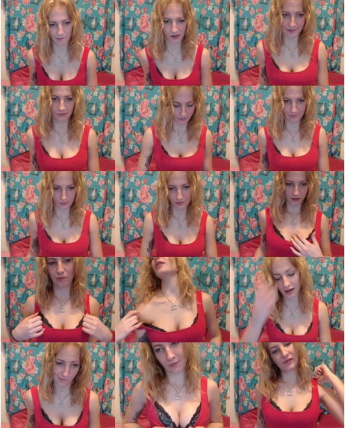 Download Video File: myfreecams peachyalyssa