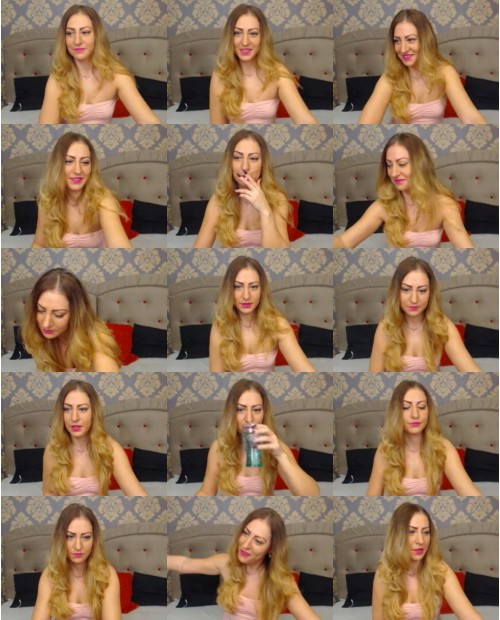 Download Video File: myfreecams peachytaste