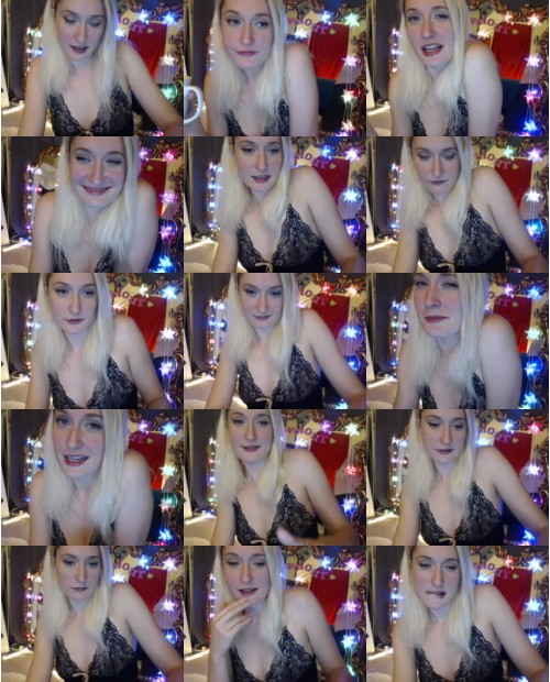 Download Video File: myfreecams peachyvelour