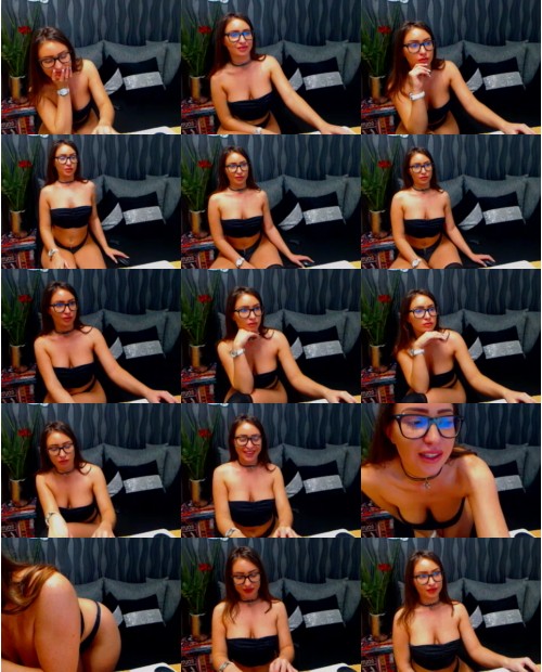 Download Video File: myfreecams perfect8teen1
