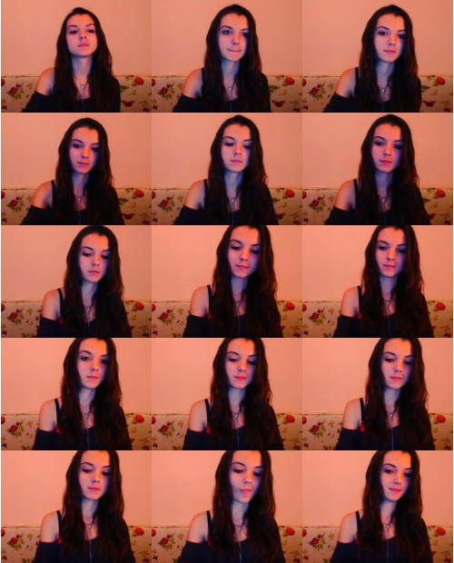 Download Video File: myfreecams perfectbarbie