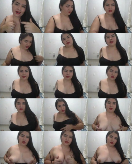 Download Video File: myfreecams pervertangel3