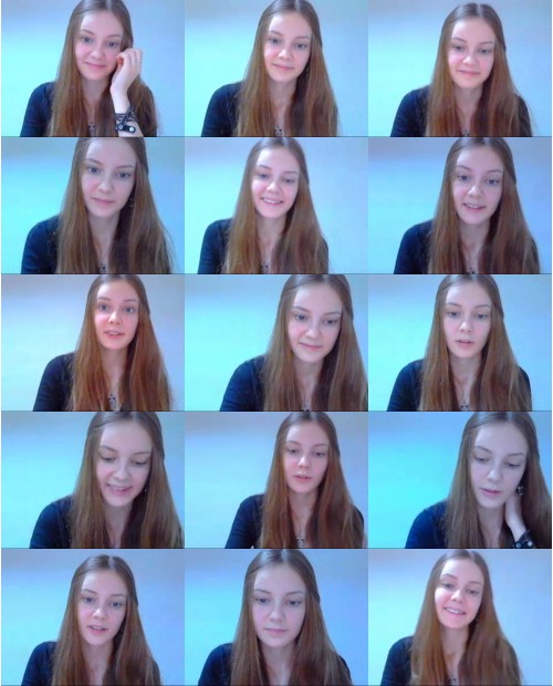 Download Video File: myfreecams petra lee