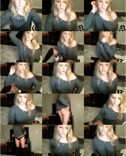 Download Video File: myfreecams peytonmoaning