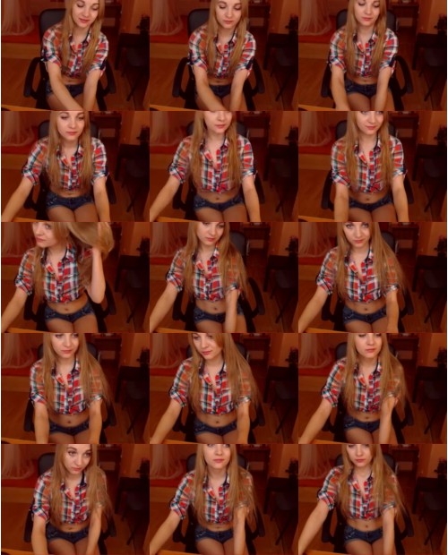 Download Video File: myfreecams phoebe grand