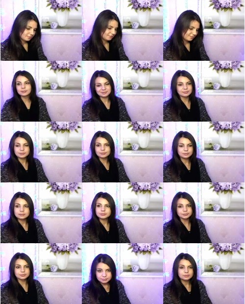 Download Video File: myfreecams play wiith me