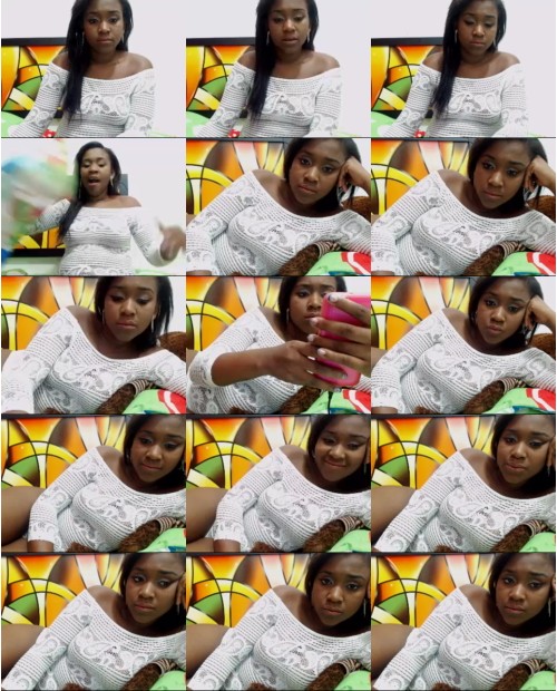 Download Video File: myfreecams playfullcandy