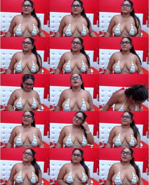 Download Video File: myfreecams playmfull20
