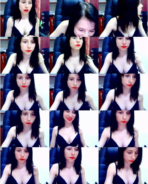 Download Video File: myfreecams policeg 69