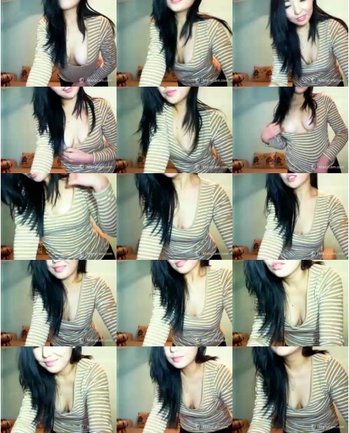 Download Video File: myfreecams ponio f