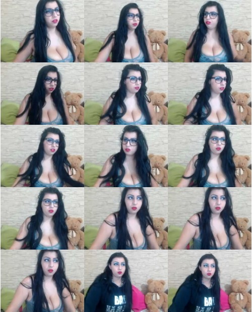 Download Video File: myfreecams preggytattoo