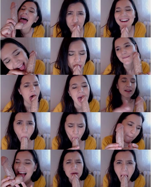 Download Video File: myfreecams pretty ema