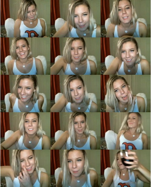 Download Video File: myfreecams pretty fatale
