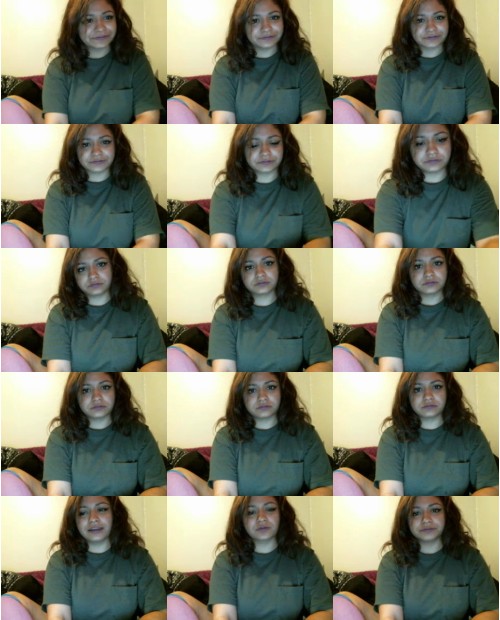 Download Video File: myfreecams prettyfortune