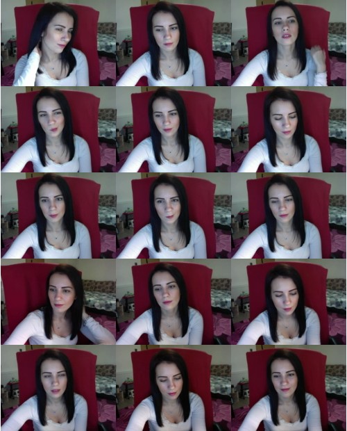 Download Video File: myfreecams princess4guys
