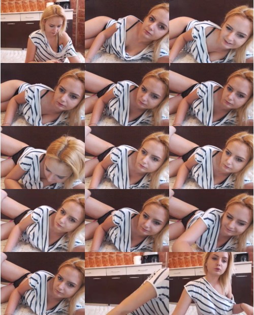 Download Video File: myfreecams princess deea