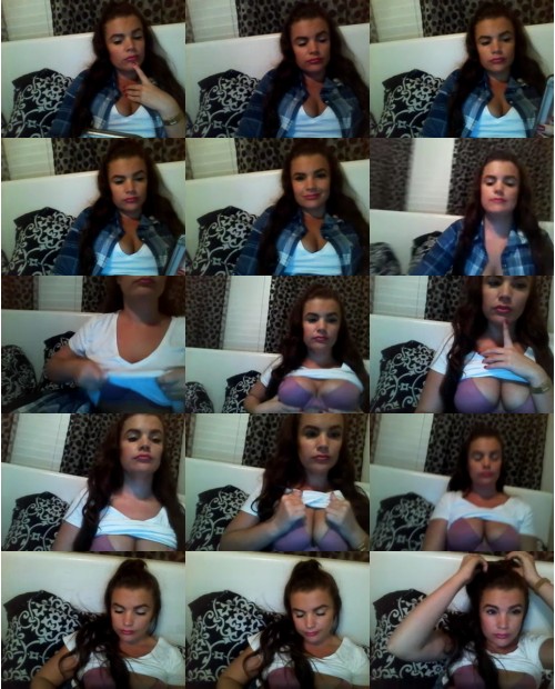 Download Video File: myfreecams princesseb
