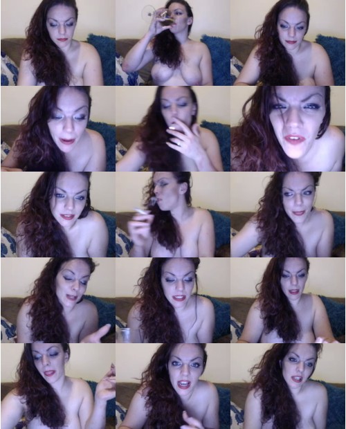 Download Video File: myfreecams princessmadz