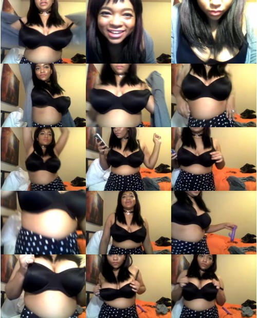 Download Video File: myfreecams princessmisty