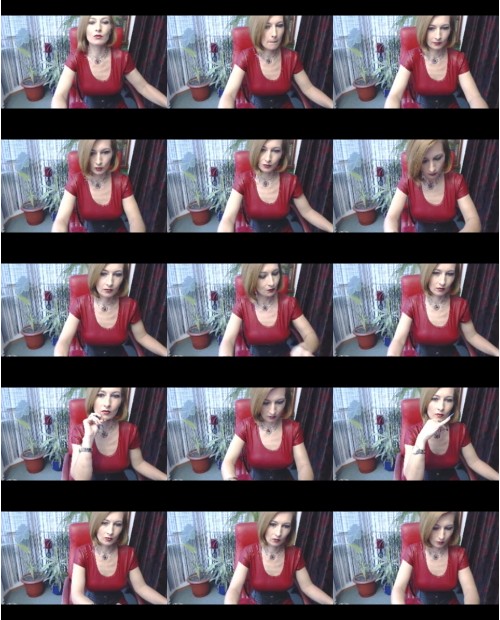 Download Video File: myfreecams profetishxxx
