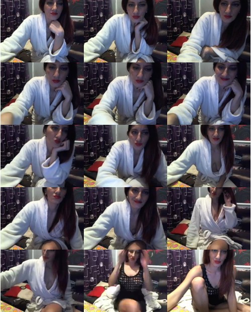 Download Video File: myfreecams prriya78