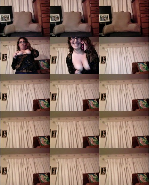 Download Video File: myfreecams prurientkitty