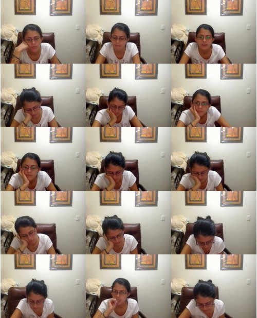 Download Video File: myfreecams puresexgiril