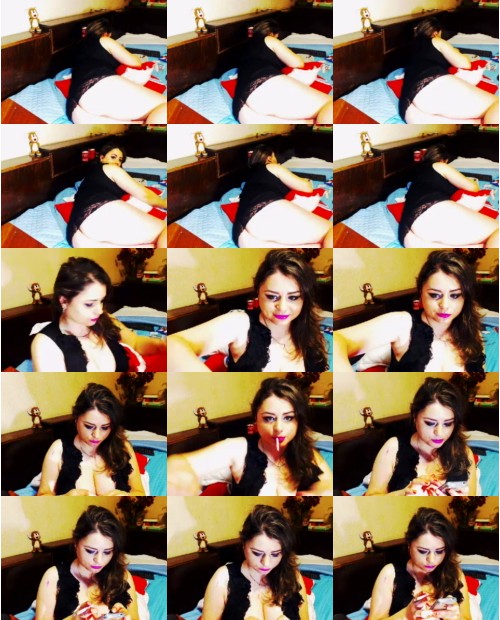 Download Video File: myfreecams puretiffany