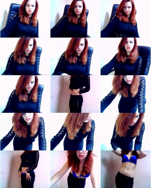 Download Video File: myfreecams queen kate