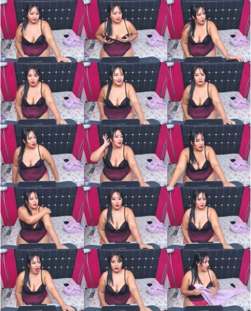 Download Video File: myfreecams queengrey