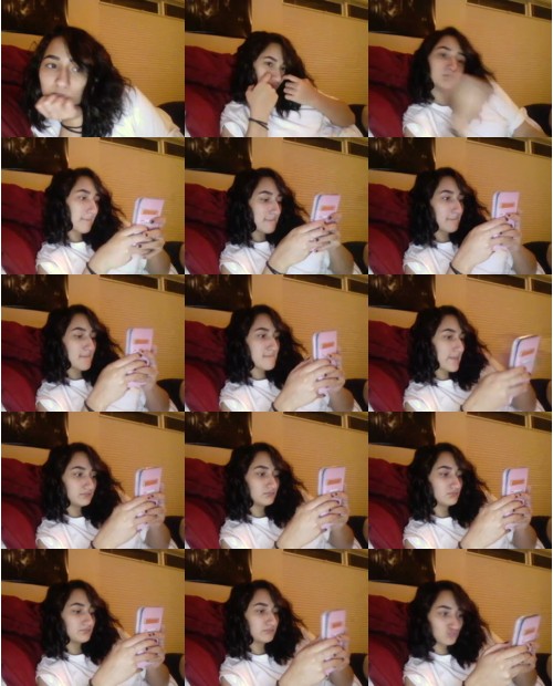 Download Video File: myfreecams queenlizaxoxo
