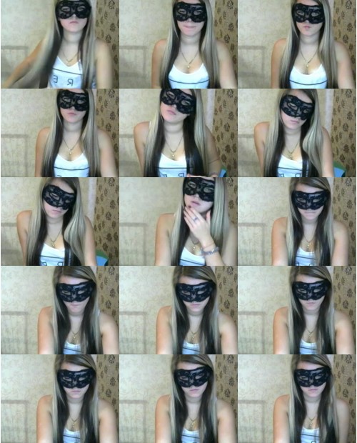 Download Video File: myfreecams queenxflower