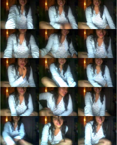 Download Video File: myfreecams r9e8i7s6i5