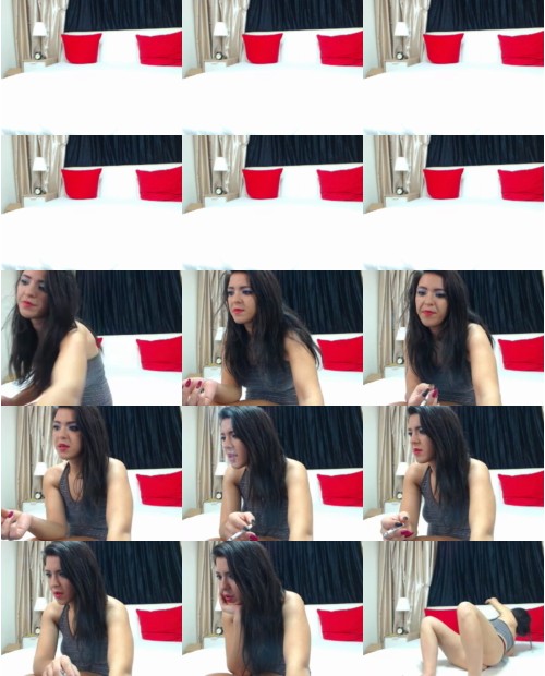 Download Video File: myfreecams rachelbrielle