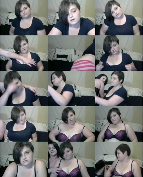 Download Video File: myfreecams ravenjackson