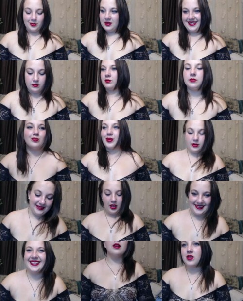 Download Video File: myfreecams rebecca kiss