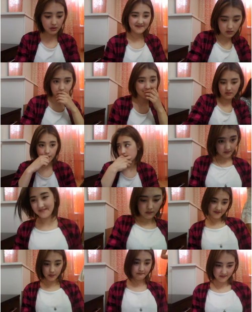 Download Video File: myfreecams reisa keiko