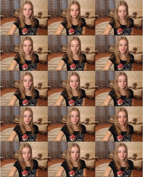 Download Video File: myfreecams retornmylove