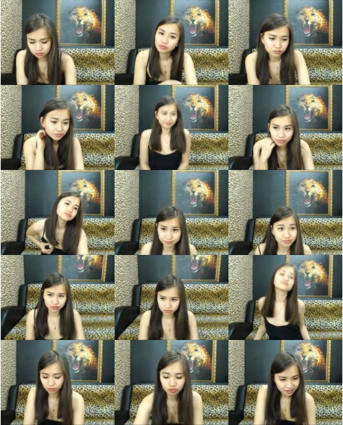 Download Video File: myfreecams rina fay