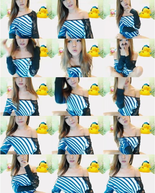 Download Video File: myfreecams risalee