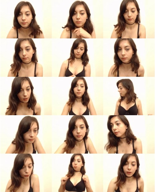 Download Video File: myfreecams rmorningstar