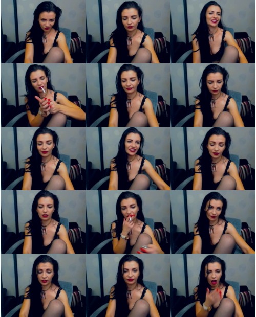 Download Video File: myfreecams rochelle eve