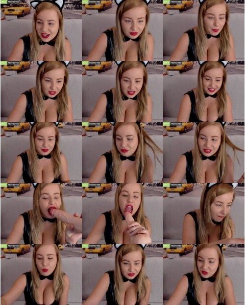 Download Video File: myfreecams roxxdoubledd