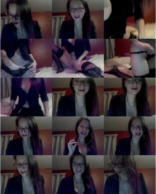 Download Video File: myfreecams rubylace