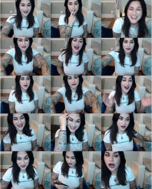 Download Video File: myfreecams saffron